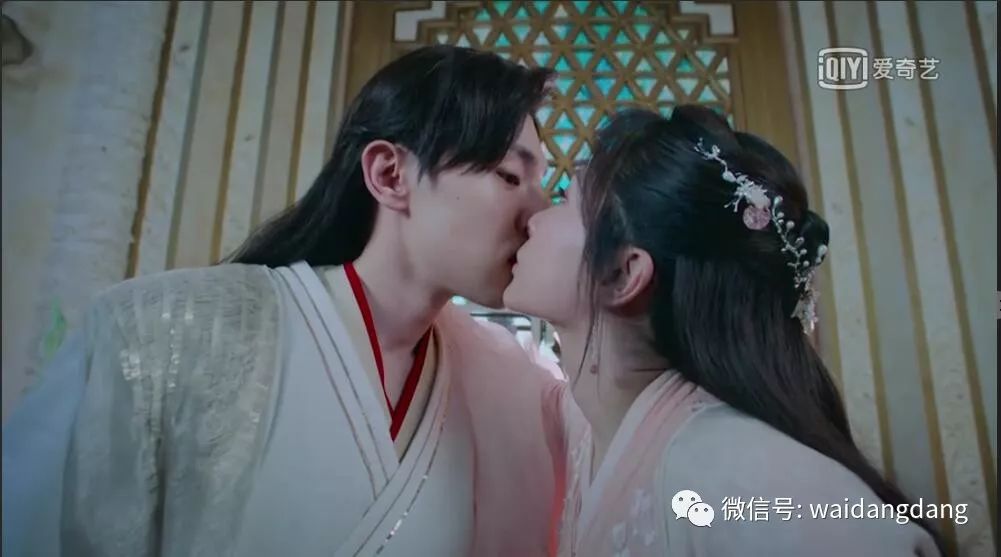香蜜沉沉烬如霜全集免费观看，科技与生活的艺术盛宴