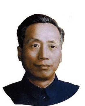 电力施工 第199页