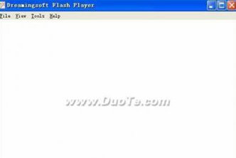 下载Flash最新版，值得关注的更新与行动