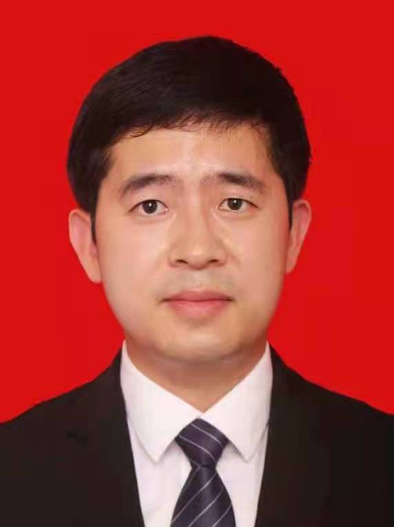 房县干部任免信息详解，最新任免指南