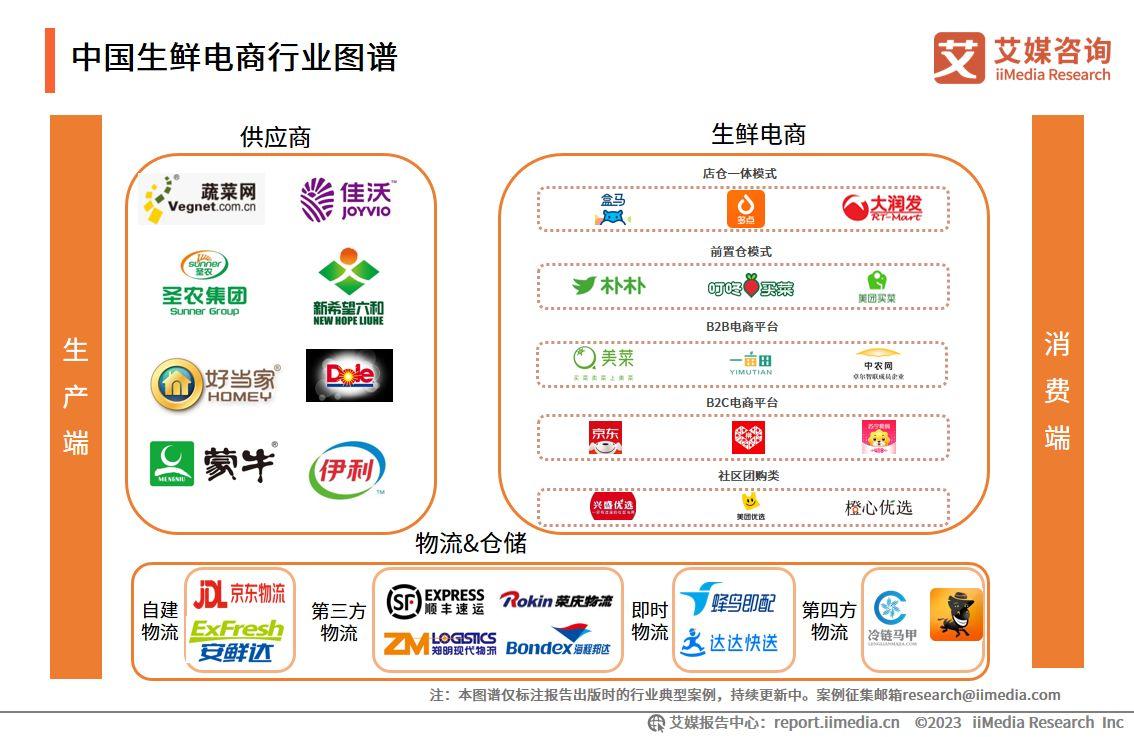 ＂2024年全年資料免費大全優勢＂的：高效运行支持_定义版2.63