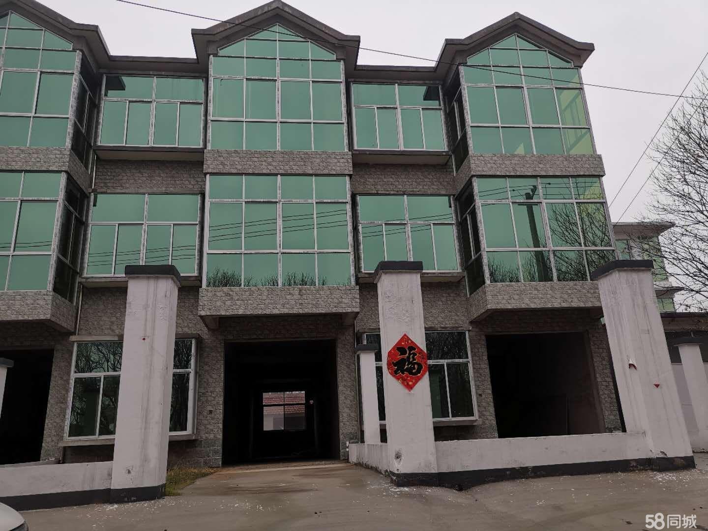 科技重塑土地交易体验，邳州宅基地出售信息全面更新