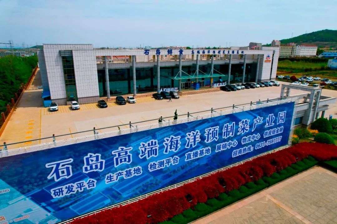 石岛科技前沿资讯，揭秘最新高科技产品，引领科技潮流