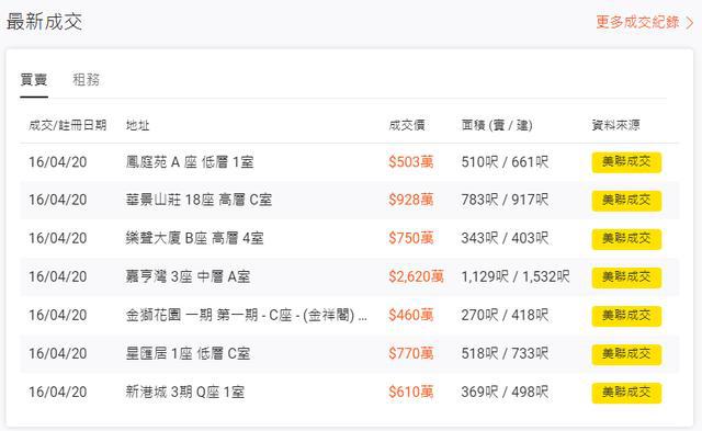 ＂香港4777777的开奖结果＂的：高效运行支持_寻找版2.11