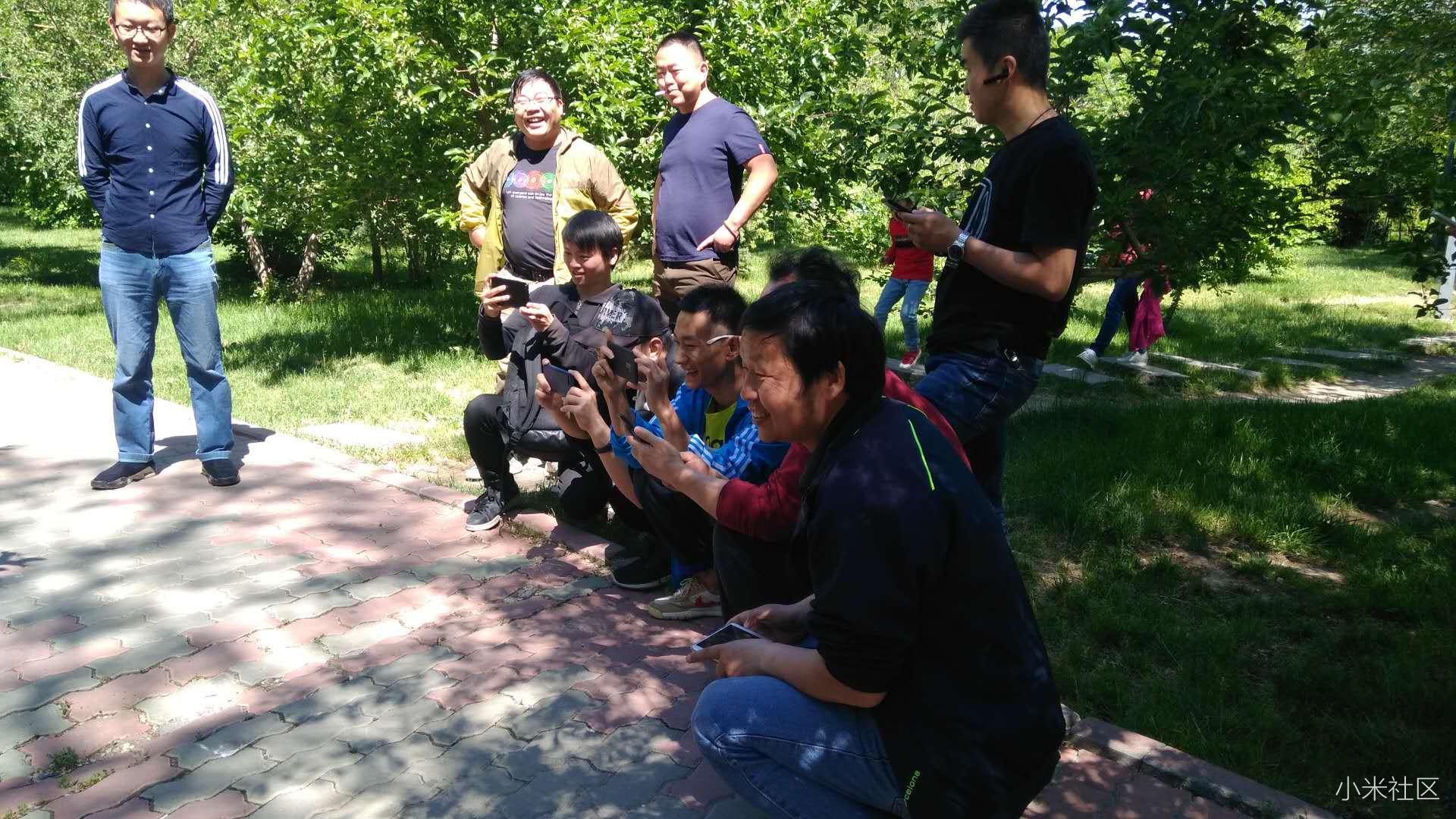 乌鲁木齐最新同志休闲场所，友情邂逅的温馨之地