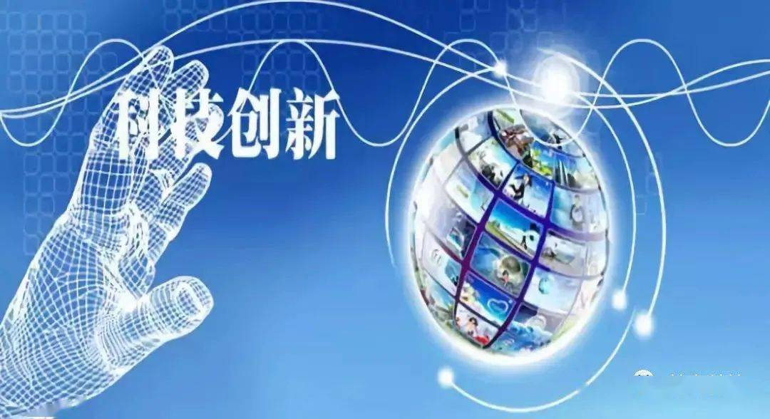 2024澳门正版免费精准大全,兵器科学与技术_轻奢版62.573