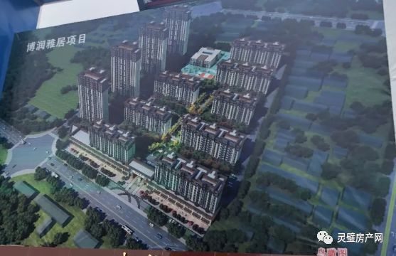 建筑装修装饰工程 第132页