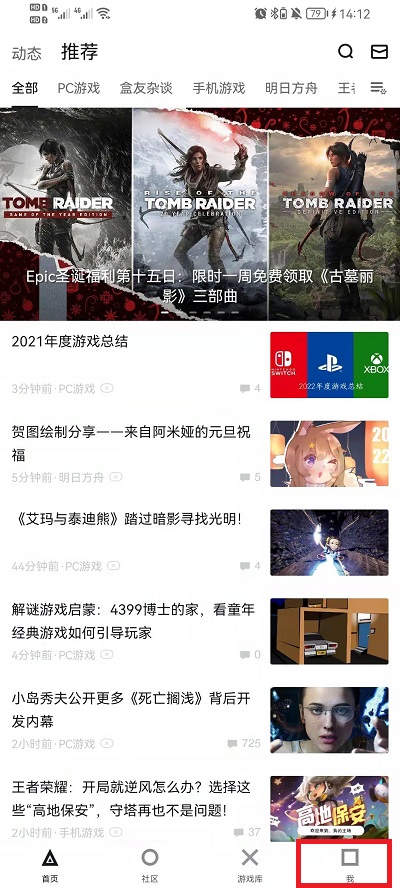 今晚新澳门开奖结果查询9+,执行验证计划_最佳版93.116