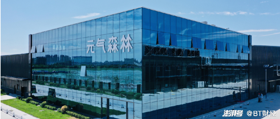 探索BT工厂最新入口，小巷中的隐藏宝藏，独特环境小店之旅