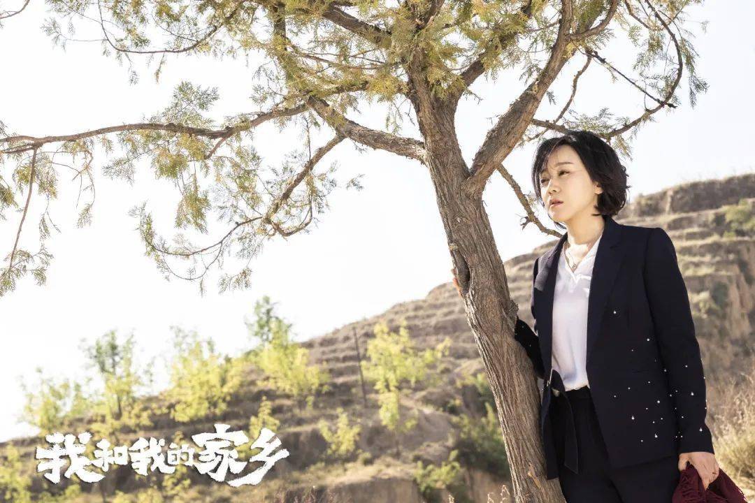 秋霞最新影片，小巷深处的电影宝藏揭秘