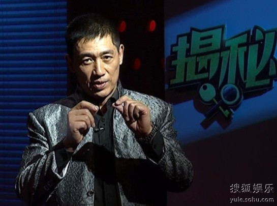 石凉新节目，潮流视听盛宴，引领风尚之选！