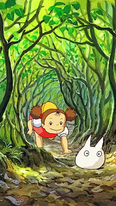日本动漫宫崎骏,日本动漫大师宫崎骏，动画界的诗意之旅