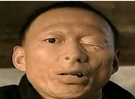 金二演员，小巷深处的独特魅力之旅
