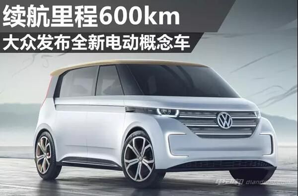建筑工程施工 第48页