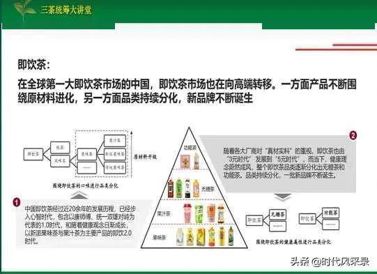 电力施工 第48页