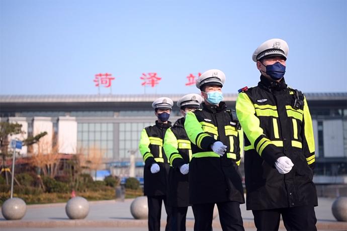 大自然呼唤，最新疫情消息广播与启程之路