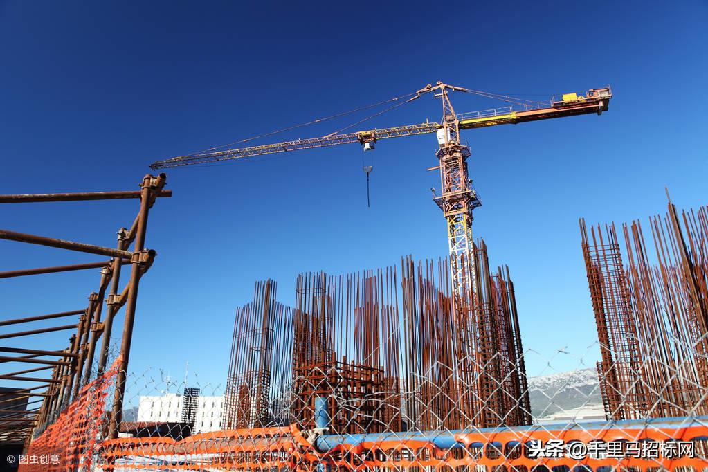 建筑地基基础工程施工质量验收规范最新及科技产品介绍概览
