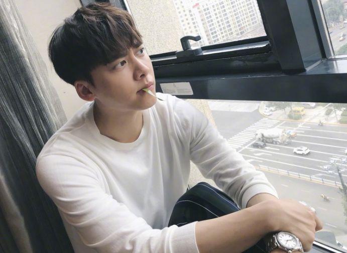 建筑装修装饰工程 第34页