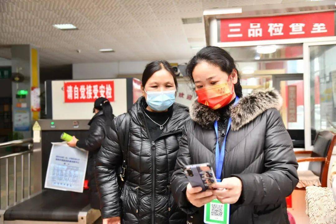 湘阴疫情动态，大自然中的心灵之旅更新