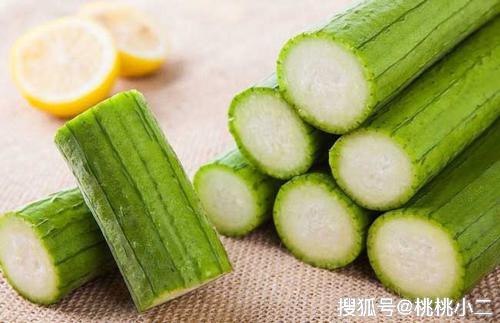 丝瓜网站最新高科技产品介绍及展示
