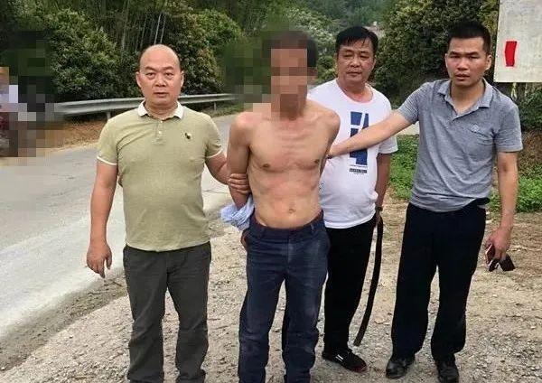 时代阴霾下的隐秘风暴，最新毒品名称揭秘