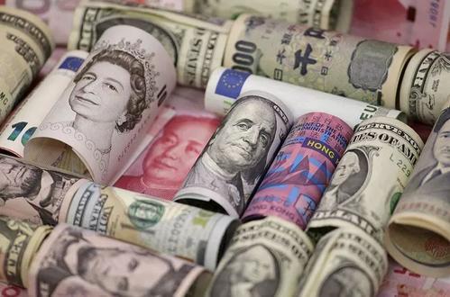 全方位指南，最新美元现钞的了解、获取与使用方法