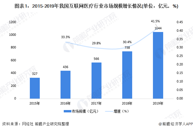 最新国家需求与家的温馨故事概览