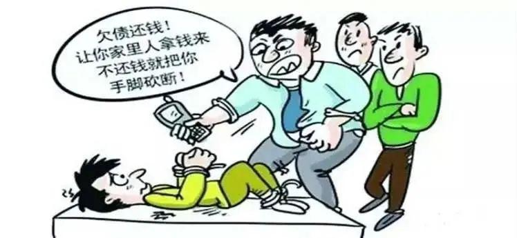深度解读，最新金融动向下的714新口子解析