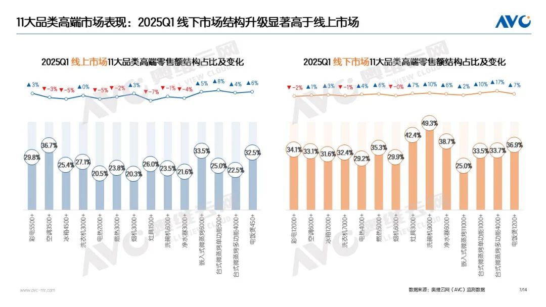 最新壁纸2025，家的温馨与友情的彩色画卷