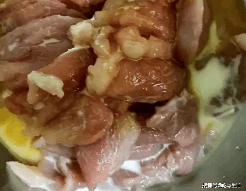 最新肉片观看背后的文化现象深度探讨