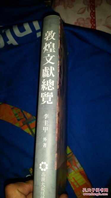 探索现代文化独特魅力的煌文最新风采