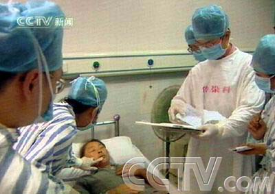 莒南最新感染情况与温馨日常