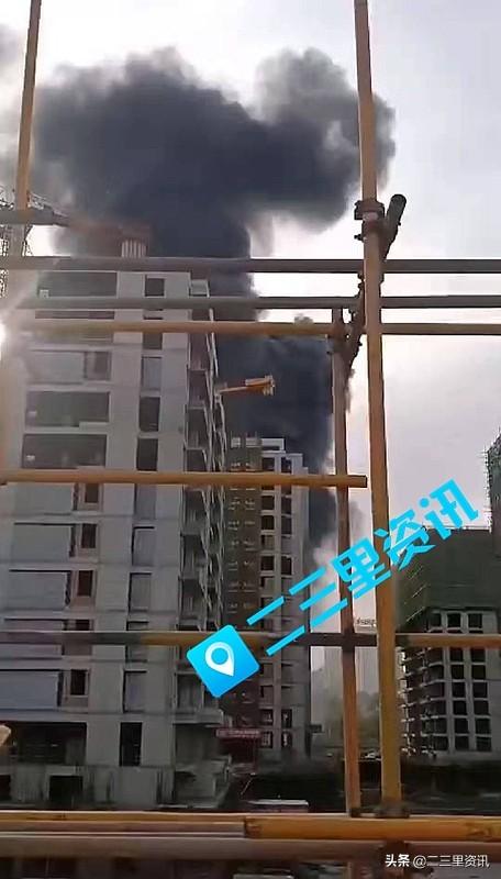 榆林最新科技生活楼盘，未来居所一览