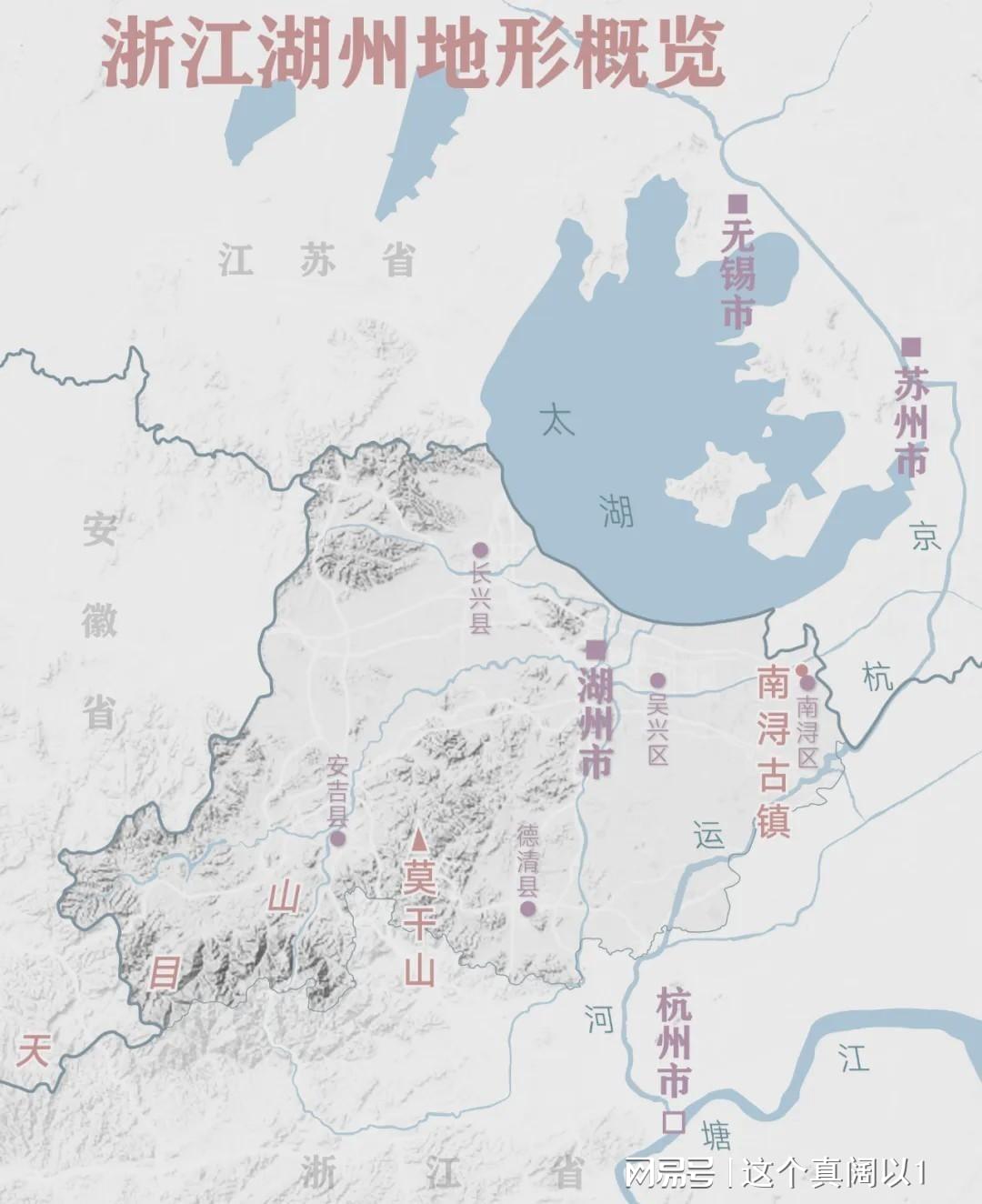 湖州最新野钓地点推荐，垂钓之旅，收获自信与成就感的快乐时光