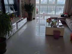 睢县康桥半岛最新房价走势与探析