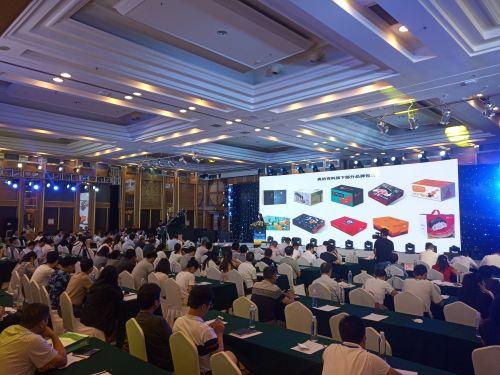 国创高新重组最新动态及小巷深处的独特风味揭秘