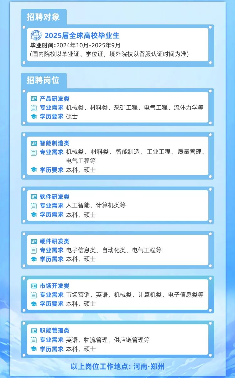 2025宗汉最新招聘信息及招聘步骤指南