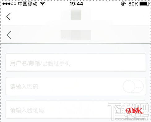 菜鸟裹裹优惠码更新与学习成长之旅，自信与成就感的拥抱