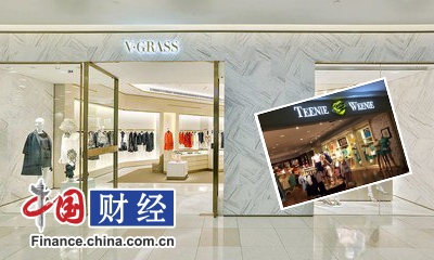 维格娜丝最新资讯，日常趣事与情感纽带的温馨世界