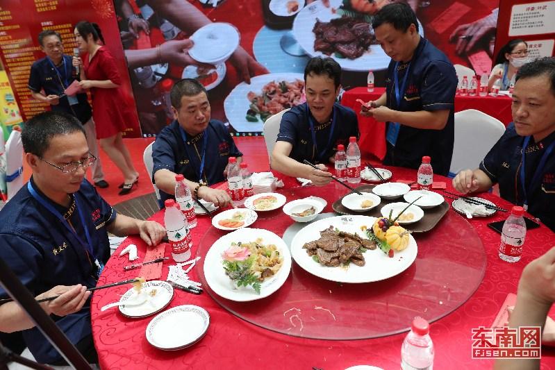 福清厨师最新招聘信息，烹饪梦想扬帆起航，等你来挑战！