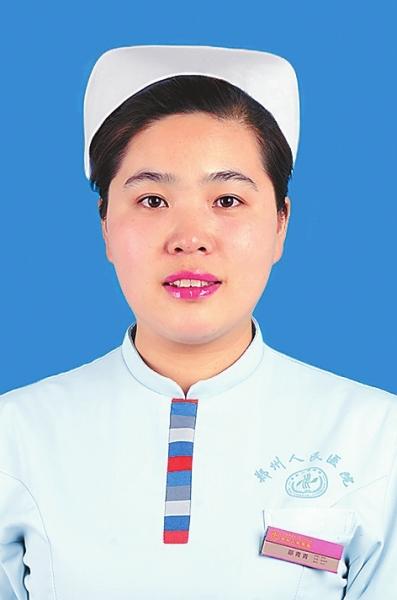 许昌护理人才热土，最新护士招聘消息发布！