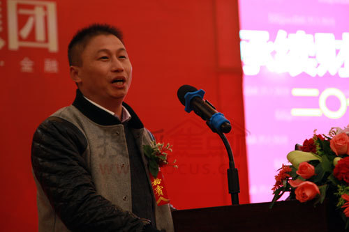 付德辉最新消息，引领科技潮流的高科技产品介绍