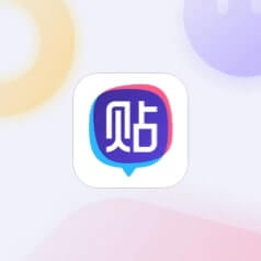 现代职场现象深度解析，与上司合租日子的最新观察