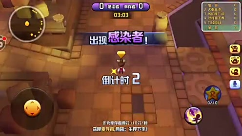 宅男频道最新上架，宅趣日常与友情的温馨纽带