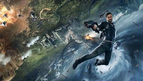 安卓最新串流PS4，小巷中的游戏探索新纪元