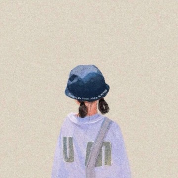动漫美女背影,动漫美女背影中，隐藏的高科技神器——体验未来科技的魅力