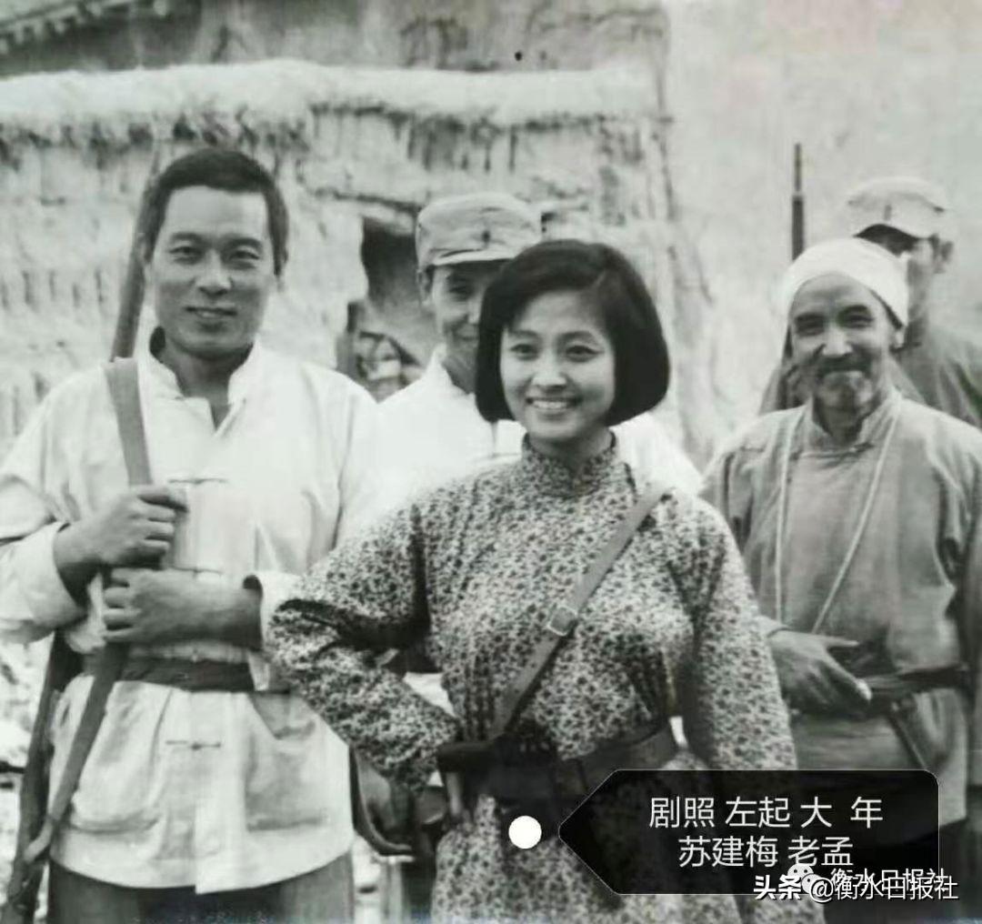 张静最新小说作品，日常温馨小事