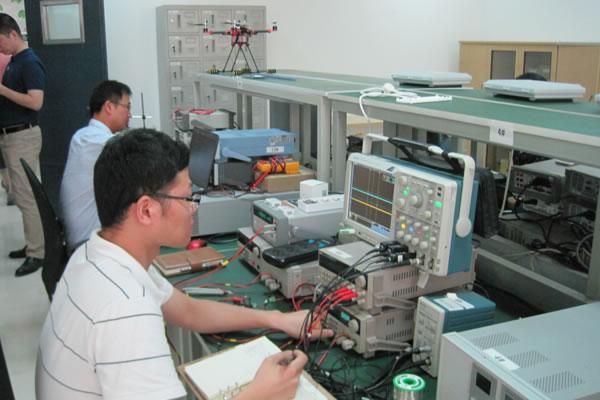 上市垄断公司的详细步骤指南与策略解析