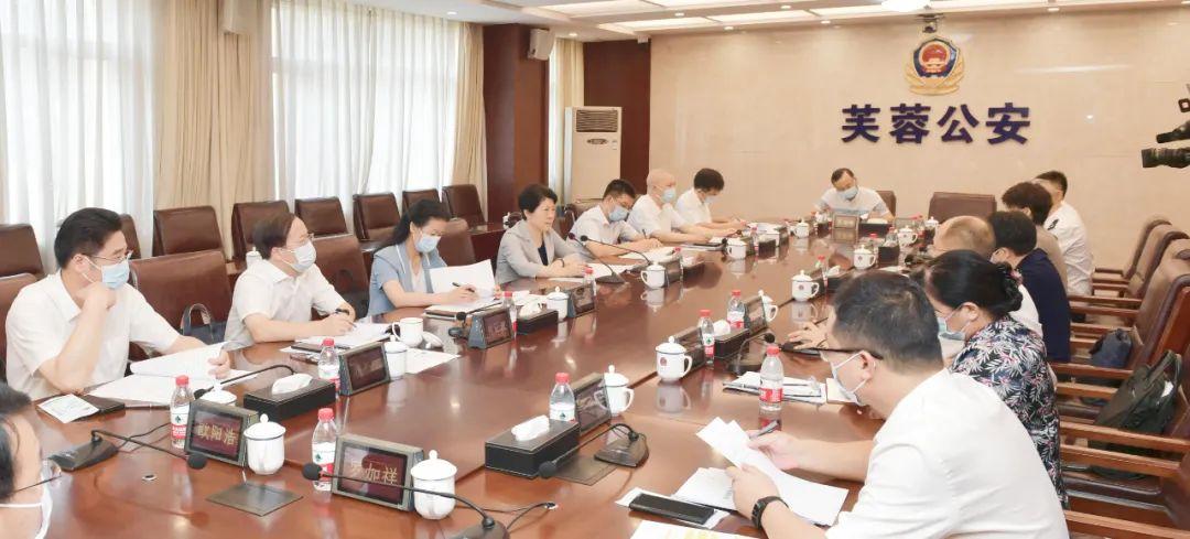 未来智能防疫新星，引领未来的智能防疫产品介绍与最新疫情动态