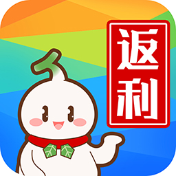 九宝新资讯,九宝新资讯💎💫